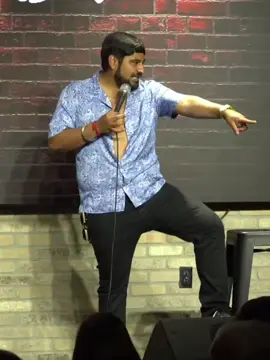 Bro saved his life 😭 #fyp #assist #comedy #unexpectededit #lebron 