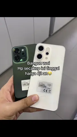 Cek kalian dpt harga berapa #oppo #opporeno14series #promo #fyp 