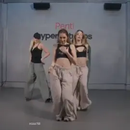 evde sıcacık zoktayy@zeynep oktay #keşfetbeniöneçıkar #keşfet #fyp #viral #zeynepoktay 