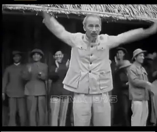 #quandoinhandanvietnam  #bachokinhyeu  #hochiminh 