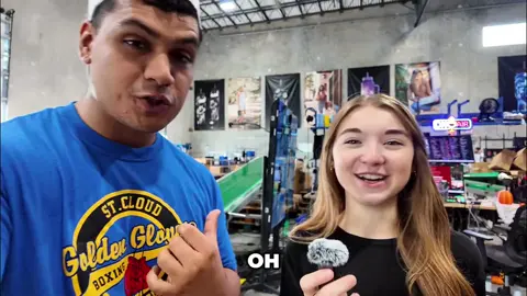 megan fox is a OG coldie so is Drake!!#fyp#viral#meganfox#drake#tumblers#funny#humor#coldest