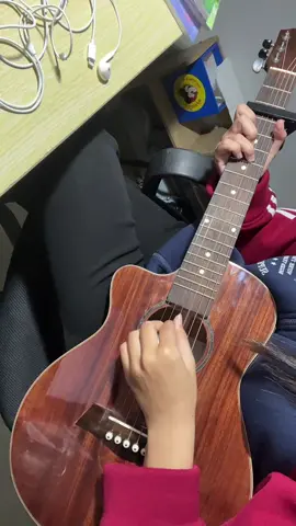 #guitar #cover #xhhhhhhhhhh #xuhuong #xh 