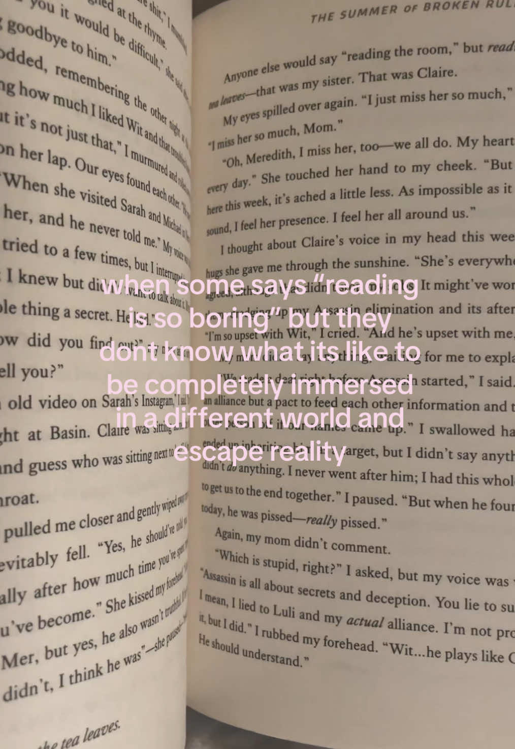 #secretaccount #blowthisupforme #fyp 