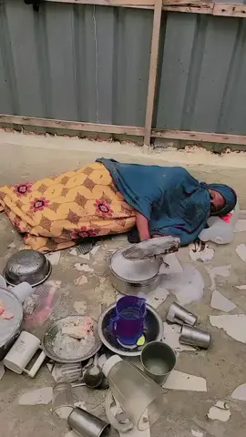 #yyyyyyyyyyyyyyyyyy #foryou #trendingvideo #foryou #libiya🇱🇾 yan iskan banza 😂😂😂