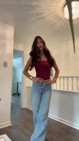 hi