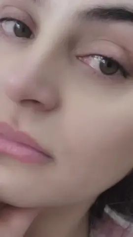 #febcouple2021  #unfreezemyaccount  #tiktokvideo  #foryou 