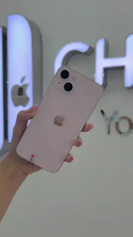 Iphone 13 #iphone #13 #chuongduong #phanthiet #xuhuong 