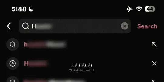 یار یار یار... #foryou #الکسبور #fyp #actives? #ahmadxalil @For You @TikTok ((:H