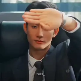 mas suami #forcejiratchapong #abossandababe #seriesthailand #edit 