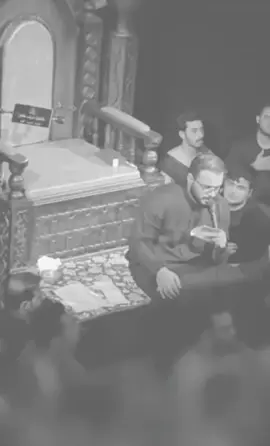 نعم يحبني الحسين كيف لاا✨🥹#العراق #الشعب_الصيني_ماله_حل😂😂 #paratiiiiiiiiiiiiiiiiiiiiiiiiiiiiiii #bdtiktokofficial #viraltiktok