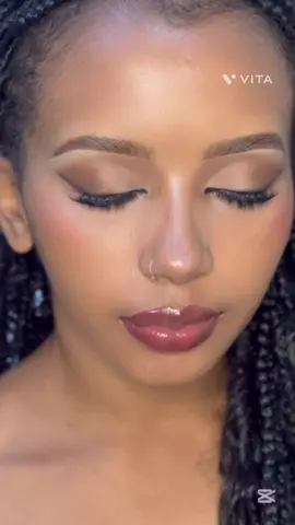 Call 0706240900 for more info @🦋𝕙𝕖𝕣𝕚 𝕡𝕣𝕚𝕟𝕔𝕖𝕤𝕤👸  #eritreansinkampala #eritreantiktok🇪🇷🇪🇷habesha #ethiopian_tik_tok🇪🇹🇪🇹🇪🇹🇪🇹 #makeuptransformation #makeupclass 