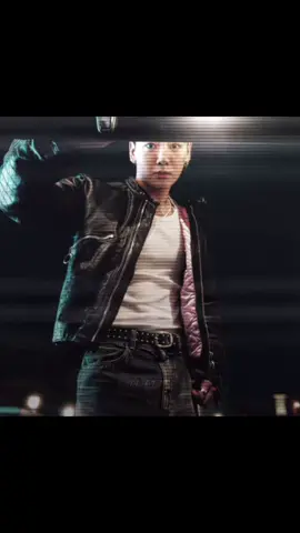 Edit on Jungkook | BTS🔥 4K {120 fps} #fyppppppppppppppppppppppp #cupcutpro #eyal♣edits #jungkookeditbtsarmy💜 #BTS 