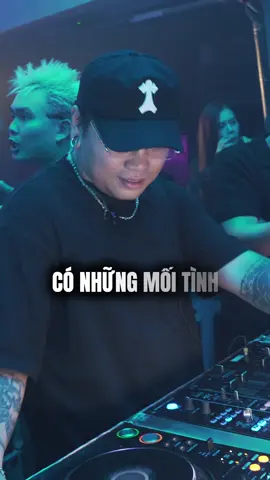 Ai biết bài này là chắc 2 đứa con rồi !!! #khu13 #djbfat 