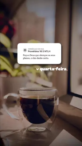 Compartilhe sua fé de um jeito criativo! Que tal deixar seus stories mais inspiradores com figurinhas cheias de fé e propósito? 💖 Versículos, frases motivacionais e mensagens que tocam o coração - tudo em um pack exclusivo para você compartilhar a Palavra com estilo! Link na Bio! 💖 #storiescriativos #stories #figurinhas #fé #versiculosbiblicos 