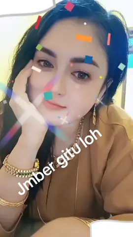 ##kenangan 