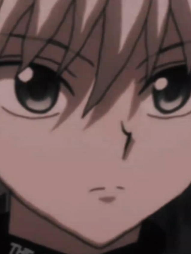 ভালো থাকুক পৃথিবী,,!! #ভয়েস_সংগ্রহ_করা_হয়েছে @MA Akash #afifvibes #aligntmotion 