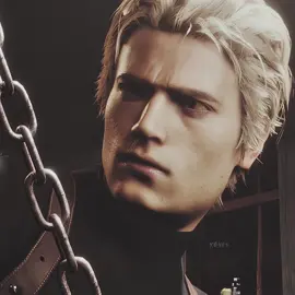 Lethal face card | sp kissingleonkennedy #leonkennedy #leonkennedyedit #residentevil4 #residentevil4remake 