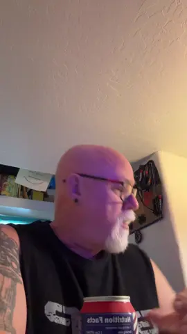 #tiktokshopcreatorpicks #tiktokshopseptemberrestock #mademelaugh #tatsesgreat@Big D Energy Drink 