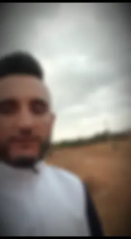 من فهم حقيقة البشر هوا المنفرد 🐺