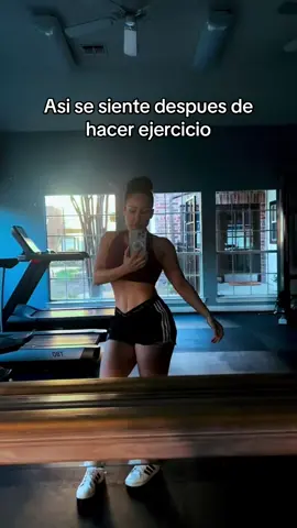 #Recuerdos 