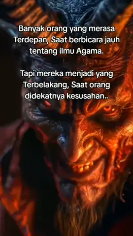 #fyp #ilmu #agama #