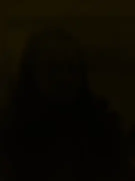 Cuối cùng thứ còn lại chỉ là kỷ niệm. Tưởng rằng mình mới 18, vừa chợp mắt tí đã hơn 30 😂 #dongthoigian #2000s #kyniem #viral 