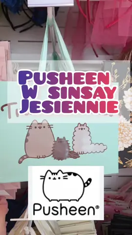 Pusheen Sisnay Jesiennie - Szczotka do włosów z motywem dyniowym - Pojemnik na perfumy - Czapka przejściowa  - Poduszka dniowa Halloween  - Pudełko do przechowywania - Długopis z puszkiem - Kosmetyczki dyniowe - Bidon  - Kubek ze słomką  #pusheen #pusheenthecat #sinsay #sinsayhaul #jesień  Zakup własny @Pusheen  @sinsay 
