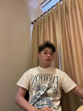 #ubat #junmunthe #batak 