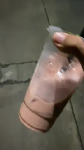 ##fyppppppppppppppppppppppp #foryoupageofficiall 