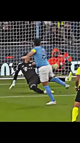 incroyable goalkeeper#viraltiktok #viralvideo #fyp #goalkeeper #foryou 