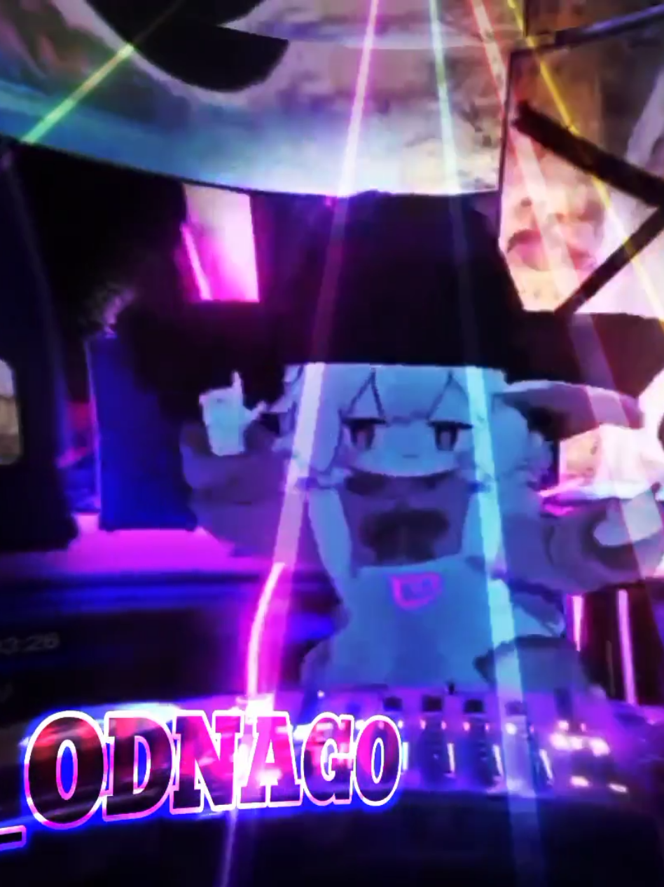 DJ YALI YALI MADE RUMANIA🎧 ##sound #sumbersewusoundofficial #djfullbass #djremix #bre_odnago 