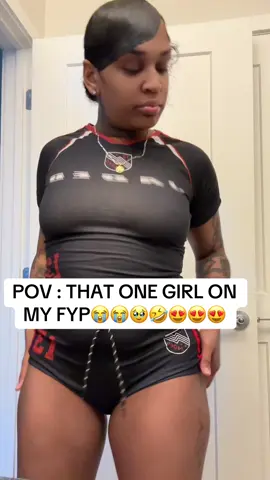 😭 #fypシ #fypシ #nbayoungboy 