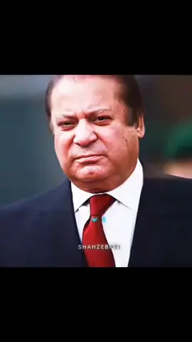 @Altaf Hussain Official  #جئے_الطاف_حسین✌️🇲🇬♥️ #longlifealtafbhai #karachiNeedAltafHussain 