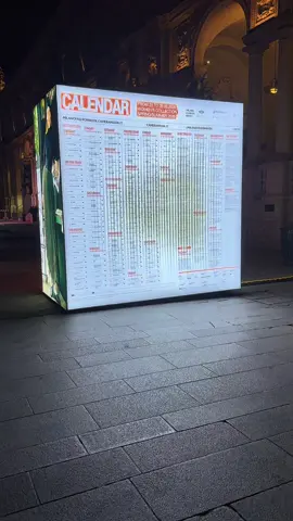 Milano 🇮🇹 #italy #milan #duomodimilano 