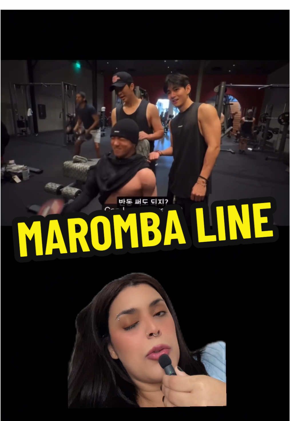 Respondendo a @mily.ca.e PASSAREI MEU ANIVERSÁRIO NA UPAAAAAAAAAAAA 