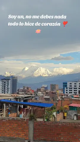 #huaraz_ancash_perú #huarazancash🇵🇪🏞🌿🍃 #CapCut #videoviral 