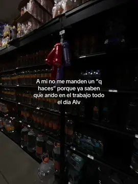 #fyp #fypp #RafaelHernán