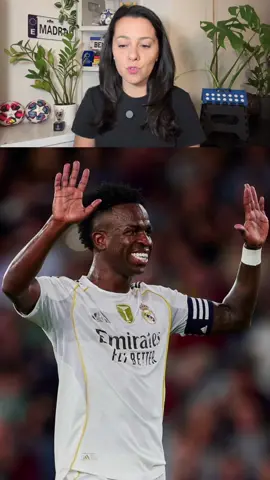 Vini Jr🤝Levante #realmadrid #vinijr #viniciusjunior 