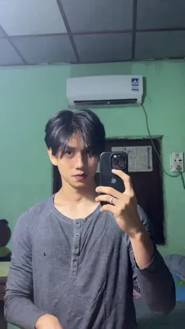 Watching u #fyp #viral #foryou 