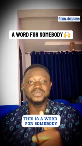 A SURE WORD FOR SOMEBODY 🙏❤️🙌 #trendingvideo #trustgod #viral #fyp #foryoupage 