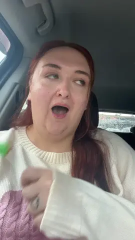 #fyp #viral 