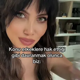 Ses Cr;@𝘽𝙪𝙨𝙚 #icardi #wandanara #kesfet 