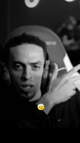 @Tarboun #تربون  #راحه_نفسيه  #حزن#تصميم_فيديوهات🎶🎤🎬  #تصميم_فيديوهات🎶🎤🎬تصميمي🔥  #اكتئاب  #trending 