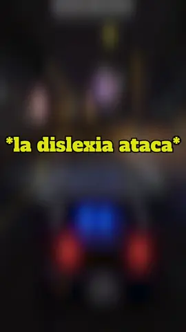 Derecha de Misisipi #fyp #Marbella #Azuune #Kick #gtavroleplay 