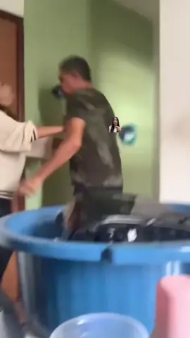 Vocês viram o vídeo dessa treta? 😱 #fyp #foryou 