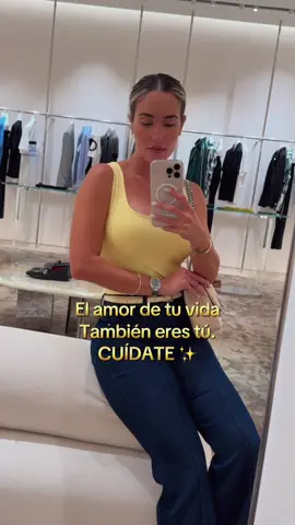 Nada más real ✨