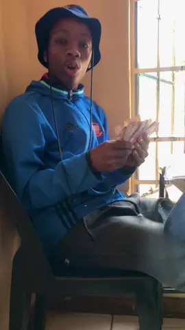 Ka go go bona yang Pelesa gontse yana 😭?emisa go thoughta masepa please 😭🔥#bwtiktkok🇧🇼 #sama28 #tiktokviral #satiktok🇿🇦 #100k 