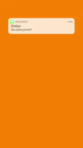 Siamo due fratelli, una passione e tanta voglia di portare qualcosa di nuovo in paese. 🧡🖤🍕 Il conto alla rovescia è iniziato… Tranquilli, non vi facciamo aspettare assai, Il giusto tempo per garantirvi un servizio a regola d’arte 👌✅ Anche noi non vediamo l’ora di accogliervi, a presto guagliù!  Seguiteci che all’improvviso sganciamo la bomba!! 💣  #pizza #pizzalover #fyp #perte 