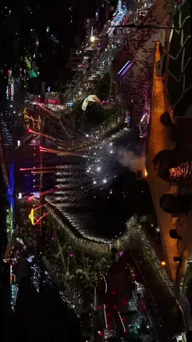 #zaxo #kurdistan #زاخو #kurd #kurdish 