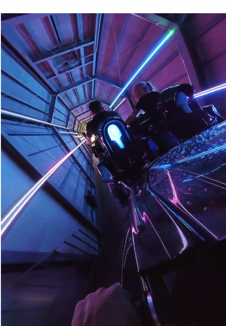 #fujiqhighland #themepark #fypusa #amusementpark #rollercoasters 